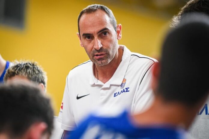 kalabokis-ethniki-u17