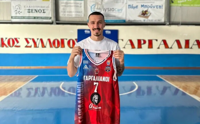 kalantzis-manolis-gargalianoi-welcome
