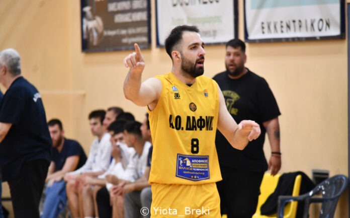 kaldis-panagiotis-dafni
