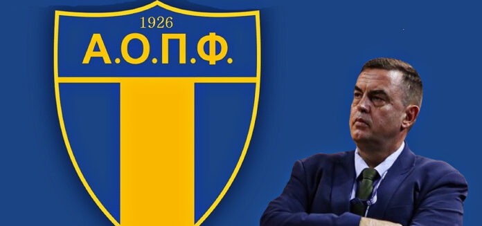 karagiannis-palaio-faliro-welcome