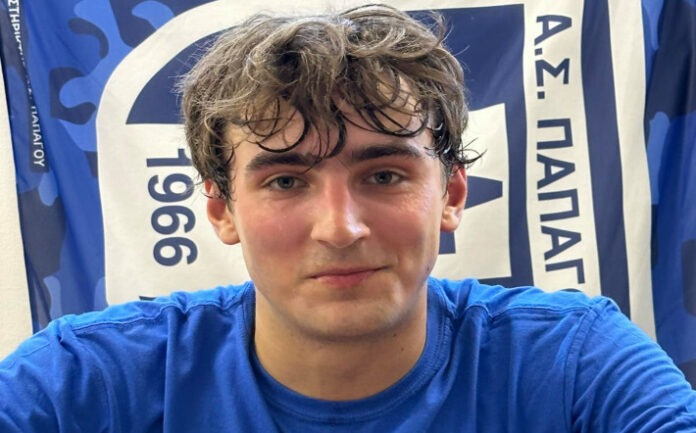 karamalegkos-ilias-papagou-ipografei