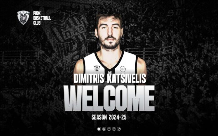 katsivelis-paok