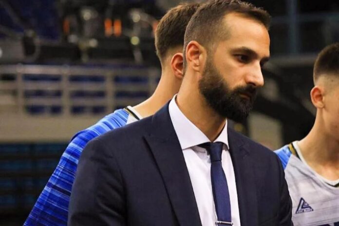 konstantakopoulos-thanos