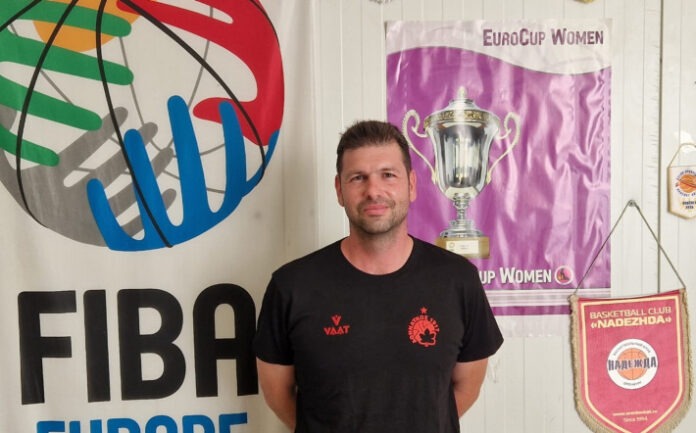 konstantopoulos-thanos-athinaikos