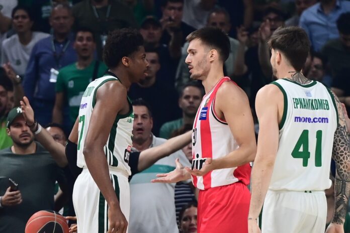 kostas-petrusev-pao-oly-tritos-telikos