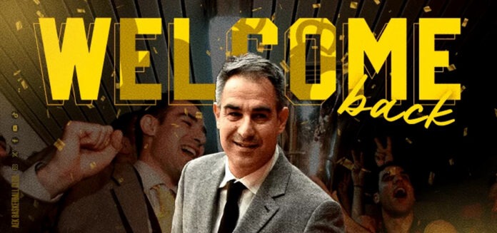kotsis-aek-welcome