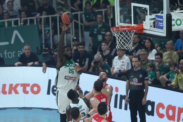 lessort-pao-oly-pemptos-telikos