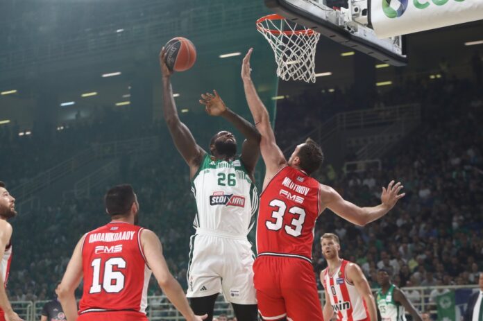 lessort-pao-oly-protos-telikos