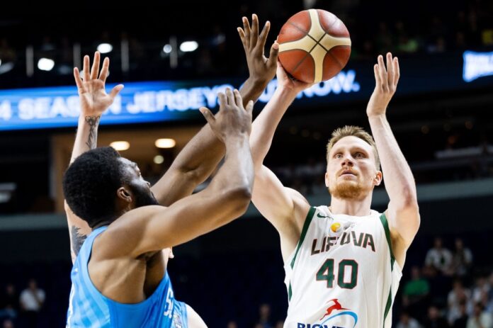 lithuaniaslovenia23-6-24grigonisnebo