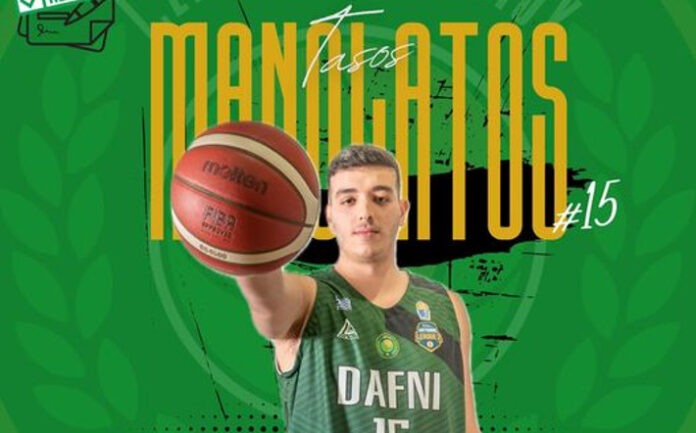 manolatos-tasos-dafni-dafniou-ananeosi