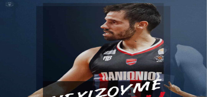 miledijevic-panionios-ananeosi-2024