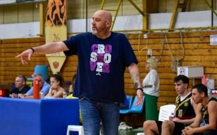 myriounis-dion-kiparissias-2024