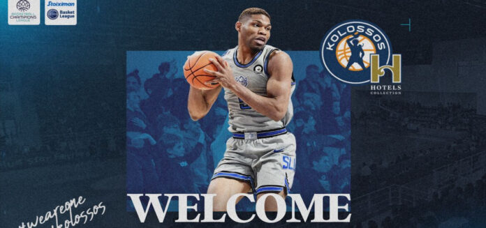 okoro-kolossos-welcome