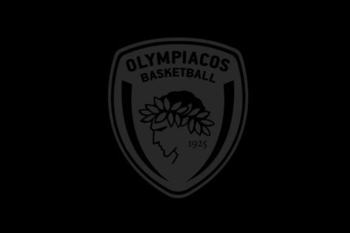 olympiacosbc-sillipitiria