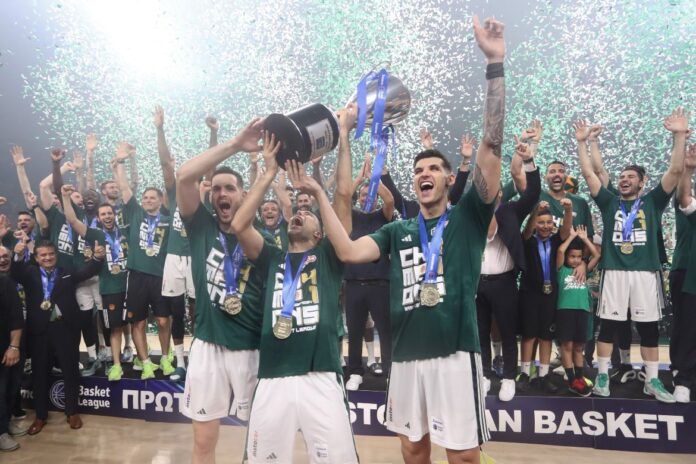 panathinaikos (1)