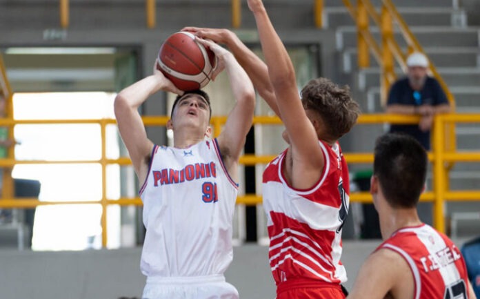 panionios-itea-paidon