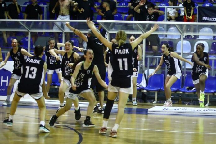 paok-panigiriki-me-panathinaiko-korasides
