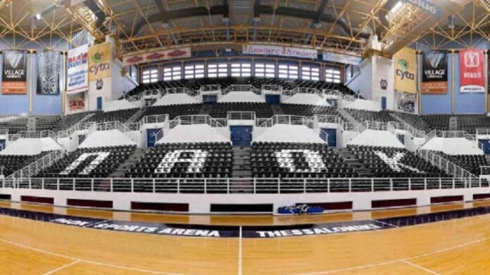paok-pulaia