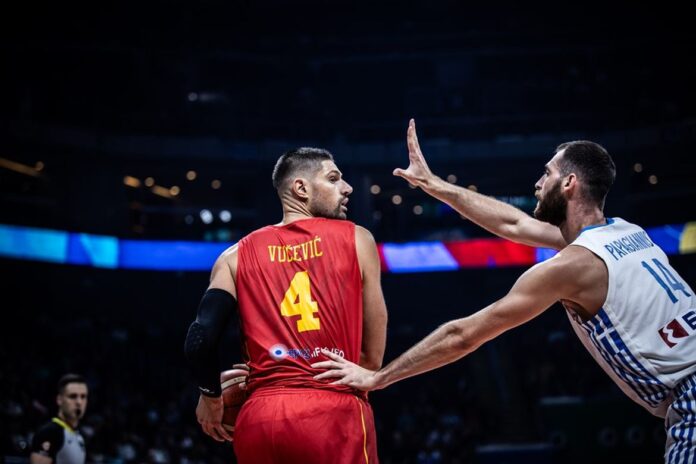 papagiannis-vucevic