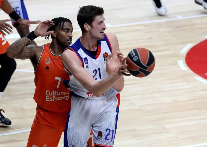 pleiss_efes