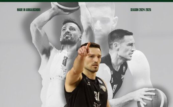 razis-anagennisi-arkaloxoriou-ananeosi