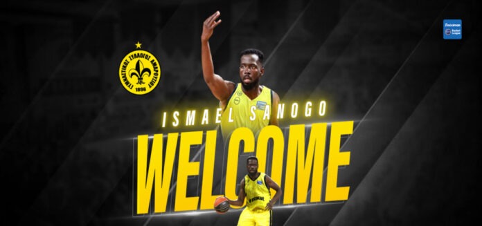 sanogo-maroussi-welcome-2024