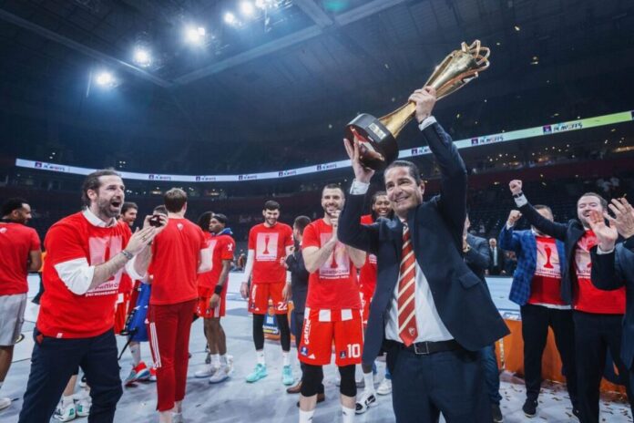 sfairopoulos_asteras_trophy