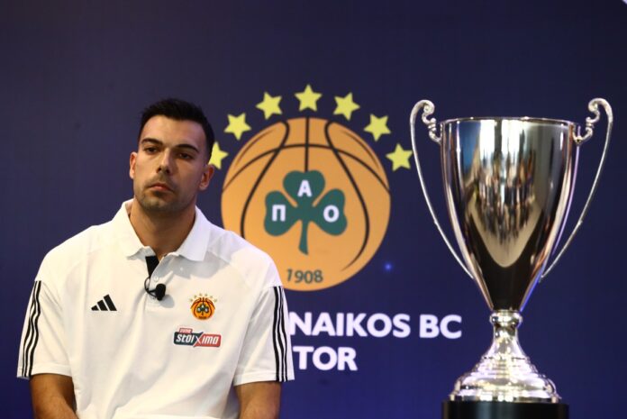 sloukas-pao-oly-syn-typou