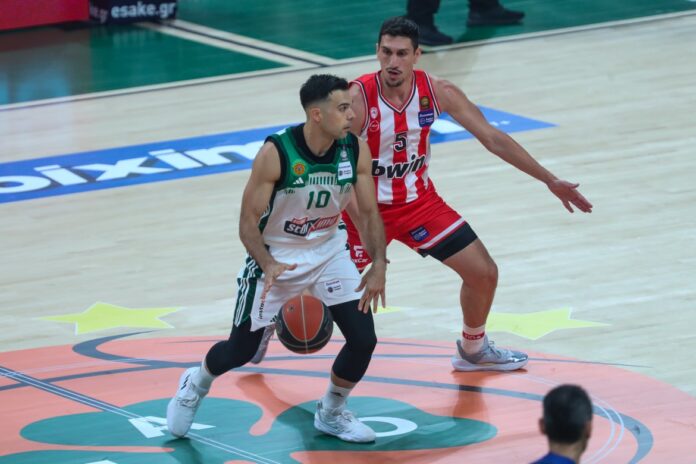 sloukas-pao-oly-tritos-telikos