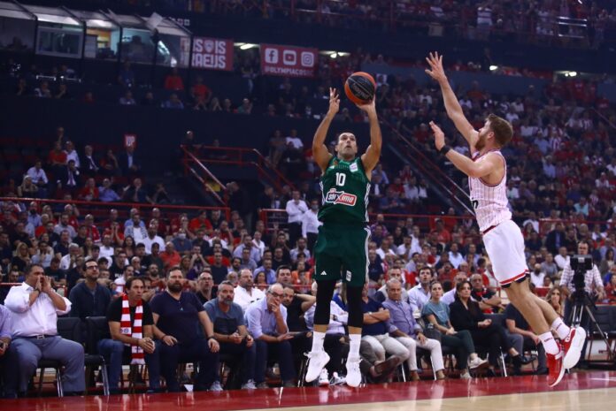 sloukas-walkup (1)