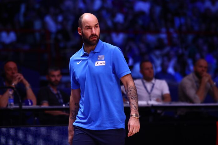 spanoulis-bahamas-hellas