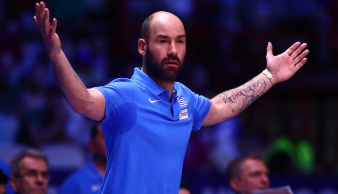 spanoulis ethniki-3