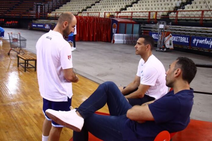 spanoulis-zisis-dikoudis-ethniki-andron-proti-sinantisi-SEF