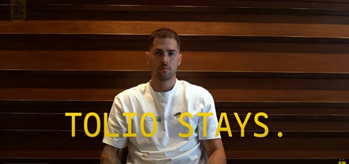 toliopoulos-stays-aris