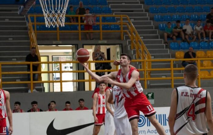 vardis-olympiacos-itea