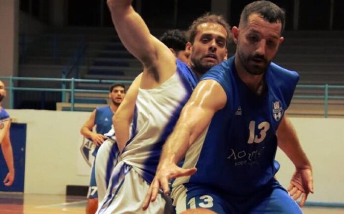 vougioukas-apollon