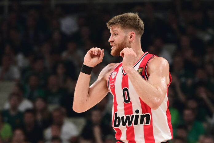 walkup-odigies-pao-oly-tritos-telikos