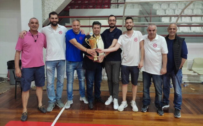 xamaidis-near-east-anodos