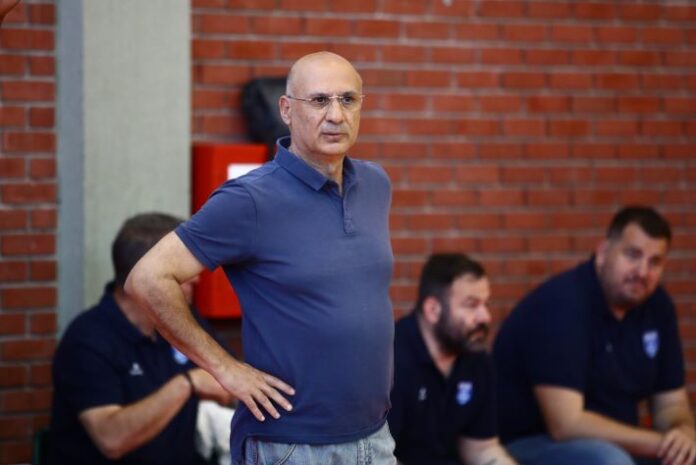 xatzipanigiris-pannaxiakos-me-kap