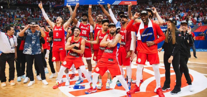 Πουέρτο Ρίκο Puerto Rico