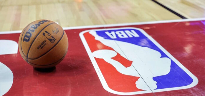 ΝΒΑ NBA