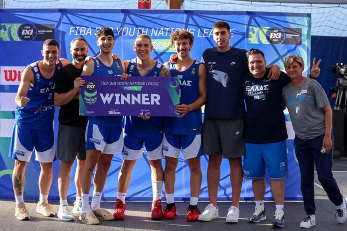 3x3_u23