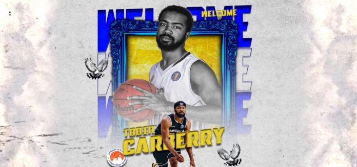 Carberry-peristeri-welcome