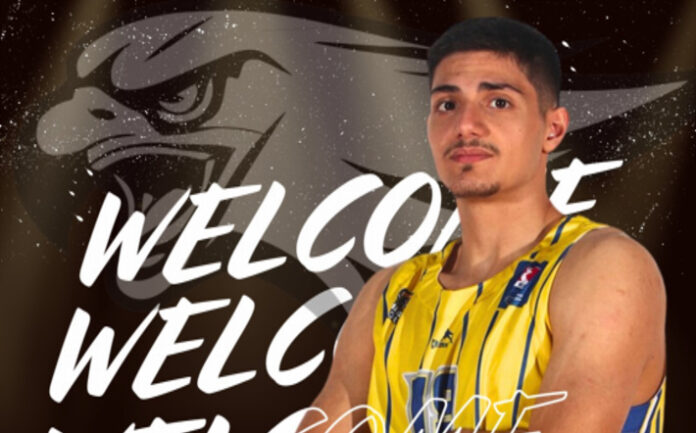 Ermeidis-dimitris-vikos-welcome