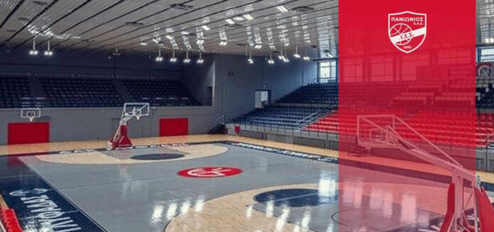 Glyfada-kleisto-panionios