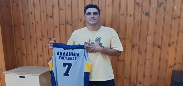 Kousoulas-akadimia-elefsinas-welcome1