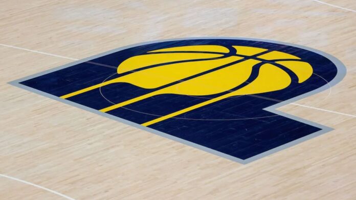 PACERS