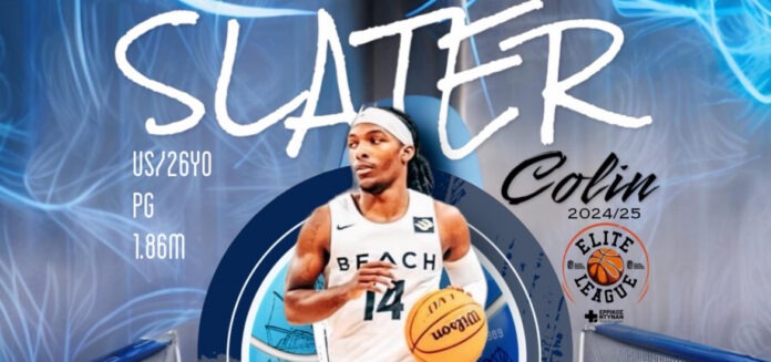 Slater-Mykonos-welcome