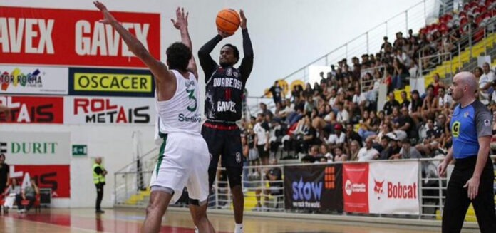 Smith-Xavier