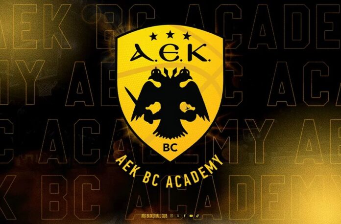 aek_bc_akad
